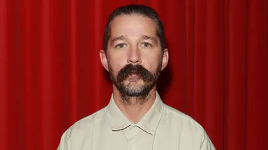 Où en est Shia LaBeouf maintenant ? Ce que l’acteur&hellip;