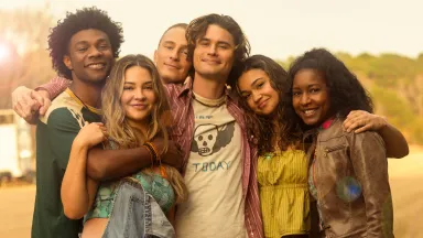‘Outer Banks’ Seizoen 5: Bekijk Trailer, Releasedatum, Plot, Cast & Meer