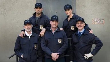 ‘NCIS’ Staffel 24 Besetzung: Alles über mögliche Änderungen und „große&hellip;