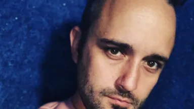 HOME 32 ‘Love Island’ Executive Producer James Barker Tragically Passes Away: Latest Details on…