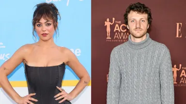 Mika Abdalla and Jake Short: What Led to Their Separation?&hellip;