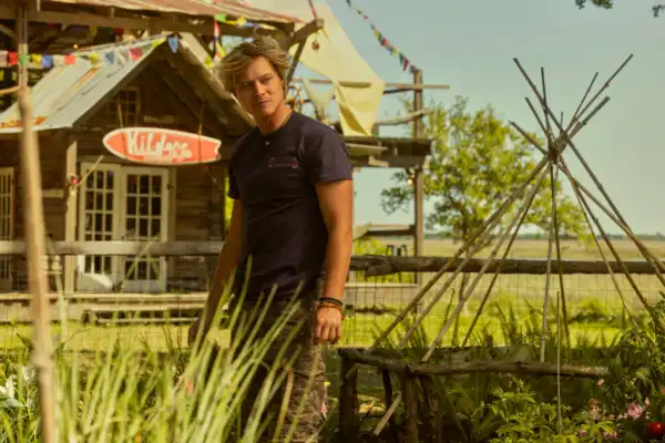 ‘Outer Banks’ Cancellé? Pourquoi la saison 5 est la dernière d’OBX 4