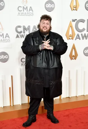 Bunnie XO, Jelly Roll's Wife: A Look at Their Marriage and Divorce 9 Bunnie XO, Jelly Roll's Wife: A Look at Their Marriage and Divorce 9