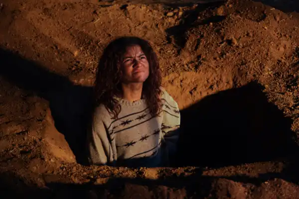 ‘Euphoria’ Finale: So, How Did [Spoiler] Pass Away? Analyzing This Character’s Demise 4