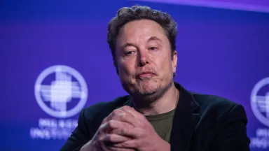 Elon Musk Riches: The Wealth of the SpaceX Chief in 2026 1