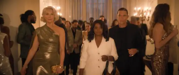Octavia Spencer y Hannah Waddingham protagonizan ‘Ride or Die’: Fecha de estreno, cómo verla y más novedades 7 Octavia Spencer y Hannah Waddingham protagonizan ‘Ride or Die’: Fecha de estreno, cómo verla y más novedades 7