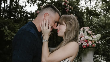 HOME 30 Taylor Swift and Travis Kelce: Wedding Date and Location – Latest News