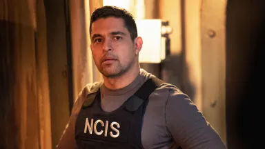 ‘NCIS’ Season 24: Erscheinungsdatum, So schauen Sie, Besetzung und mehr