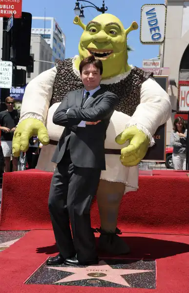 ‘Shrek 5’: Fecha de Estreno, Reparto, Tráiler, Argumento y Más 4