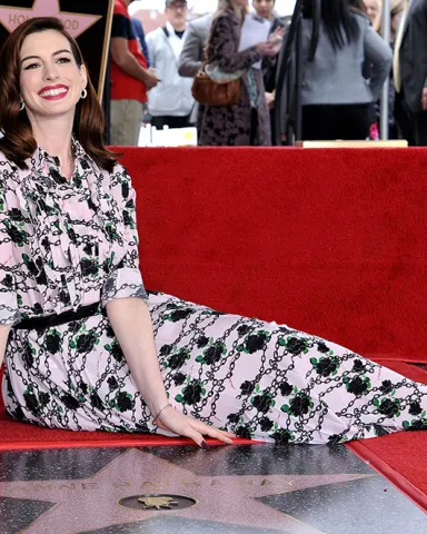‘Princess Diaries 3’ est-elle en préparation ? Ce que nous savons sur la suite potentielle avec Anne Hathaway 15
