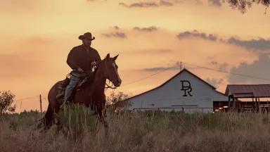HOME 24 Dutton Ranch’ Filming Sites: The Filming Locations of the ‘Yellowstone’ Spinoff