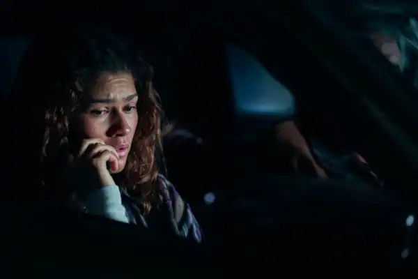 Does Rue Perish in the Final Episode of 'Euphoria' Season 3? The True Destiny of Zendaya's Character 4 Does Rue Perish in the Final Episode of 'Euphoria' Season 3? The True Destiny of Zendaya's Character 4