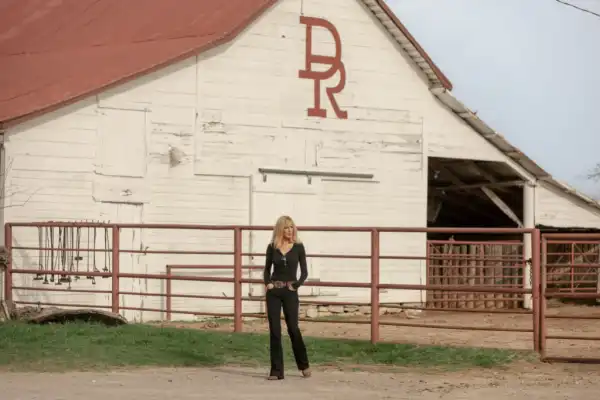 Dutton Ranch' Filming Sites: The Filming Locations of the 'Yellowstone' Spinoff 6 Dutton Ranch' Filming Sites: The Filming Locations of the 'Yellowstone' Spinoff 6