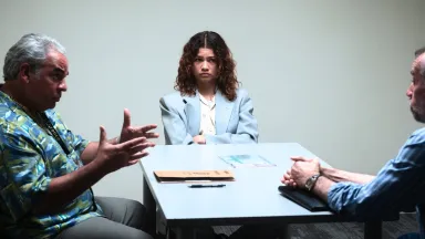 ‘Euphoria’ Finale: So, How Did [Spoiler] Pass Away? Analyzing This Character’s Demise