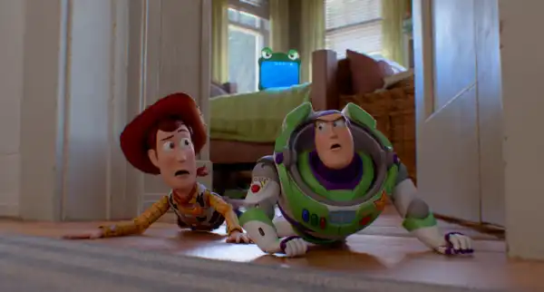Toy Story 6: Will It Happen? What the Future Holds for the Pixar Series 4 Toy Story 6: Will It Happen? What the Future Holds for the Pixar Series 4