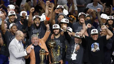 Knicks Parade: When Is It Happening? Date, Time, and Crowd Information 3