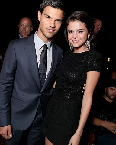 Selena Gomez and Benny Blanco: Their Sweetest Moments, A Relationship Timeline 5 Selena Gomez and Benny Blanco: Their Sweetest Moments, A Relationship Timeline 5