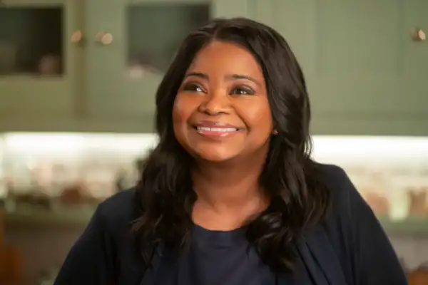 Octavia Spencer y Hannah Waddingham protagonizan ‘Ride or Die’: Fecha de estreno, cómo verla y más novedades 6 Octavia Spencer y Hannah Waddingham protagonizan ‘Ride or Die’: Fecha de estreno, cómo verla y más novedades 6