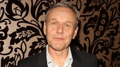 Who is Anthony Head? About the 'Ted Lasso' & 'Buffy the Vampire Slayer' Star Who Passed Away at 72 1 Who is Anthony Head? About the 'Ted Lasso' & 'Buffy the Vampire Slayer' Star Who Passed Away at 72 1