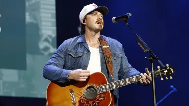 Morgan Wallen's Pittsburgh Show Postponed: Information on the Tour and How to Get Your Money Back 3