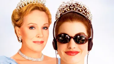 HOME 34 ‘Princess Diaries 3’ est-elle en préparation ? Ce que nous savons sur…