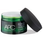 APC Packaging JEBL PET jar open