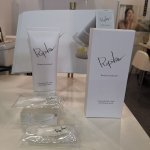 Cosme Tokyo Cosme Week 2024 - Rupika Beauty Tooth Gel